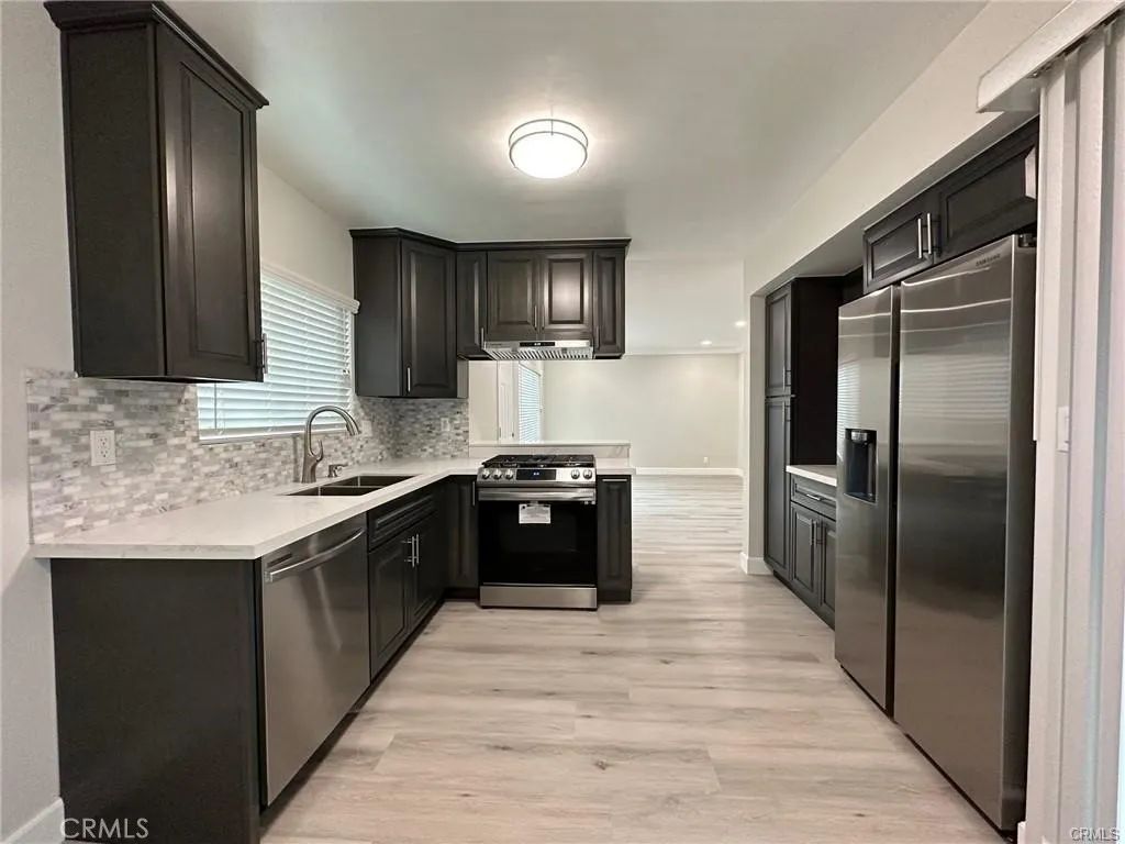 260 Linda Rosa Avenue 1, Pasadena, CA 91107