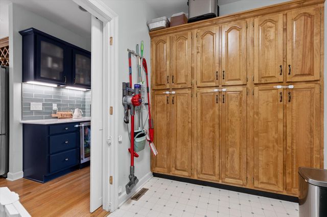 1908 Windy Oaks Lane, Hixson, TN 37343