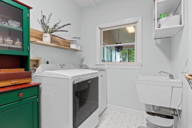 1908 Windy Oaks Lane, Hixson, TN 37343