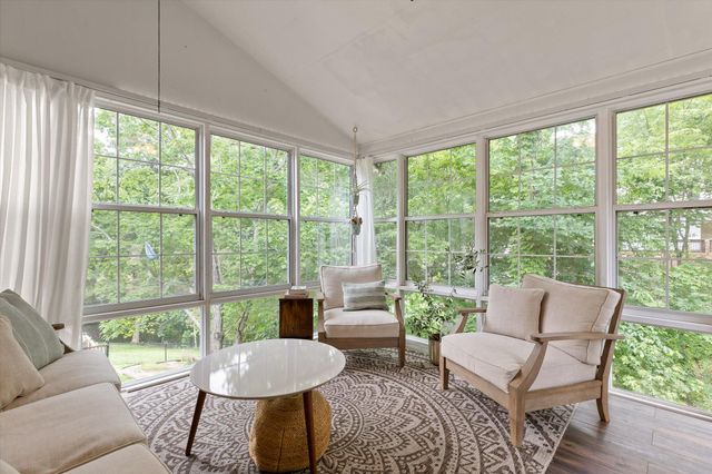 1908 Windy Oaks Lane, Hixson, TN 37343