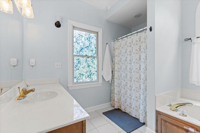 1908 Windy Oaks Lane, Hixson, TN 37343
