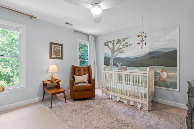 1908 Windy Oaks Lane, Hixson, TN 37343