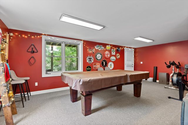 1908 Windy Oaks Lane, Hixson, TN 37343