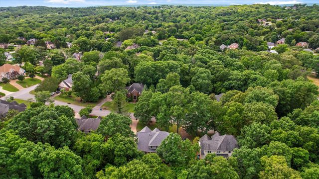 1908 Windy Oaks Lane, Hixson, TN 37343