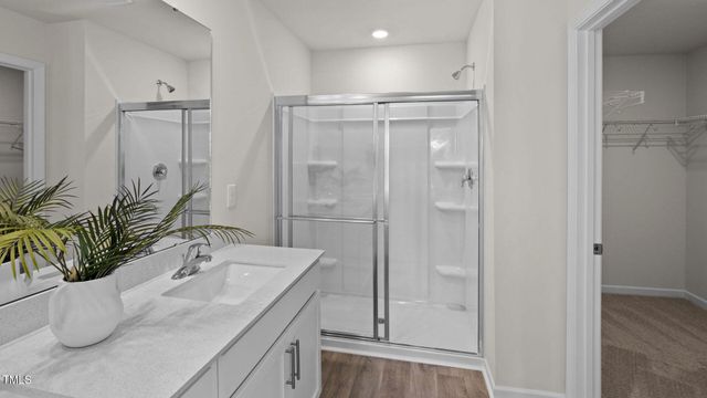 112 Claude Street, La Grange, NC 28551