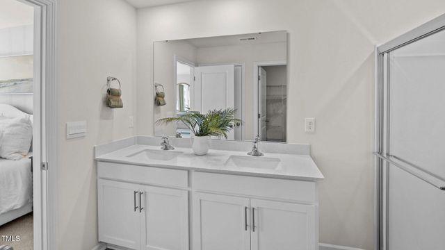 112 Claude Street, La Grange, NC 28551