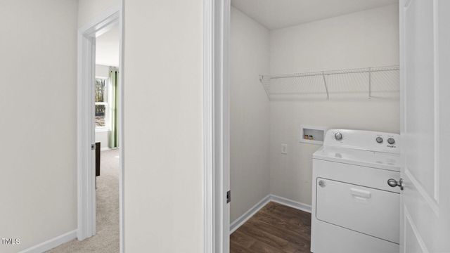 112 Claude Street, La Grange, NC 28551