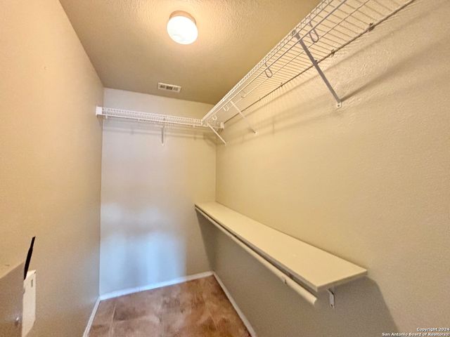 25347 LONGBRANCH RUN, San Antonio, TX 78261