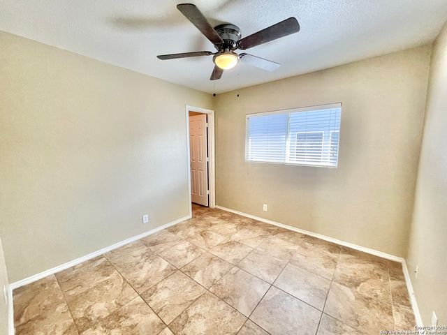 25347 LONGBRANCH RUN, San Antonio, TX 78261
