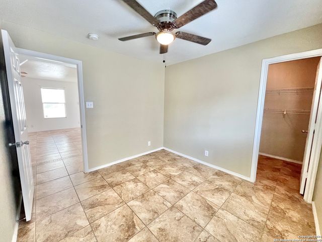 25347 LONGBRANCH RUN, San Antonio, TX 78261