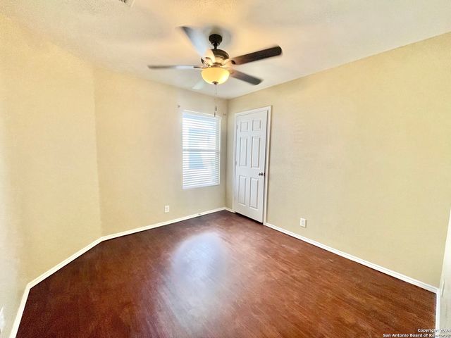 25347 LONGBRANCH RUN, San Antonio, TX 78261