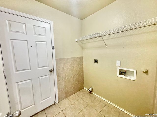 25347 LONGBRANCH RUN, San Antonio, TX 78261