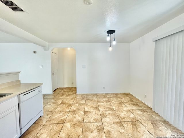 25347 LONGBRANCH RUN, San Antonio, TX 78261