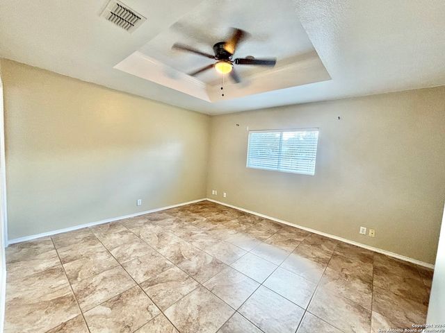 25347 LONGBRANCH RUN, San Antonio, TX 78261