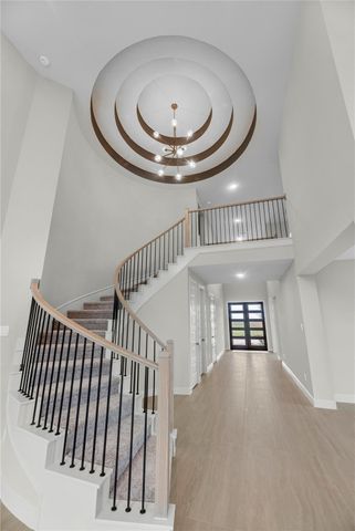 104 Pinyon Pine DR, Bastrop, TX 78602