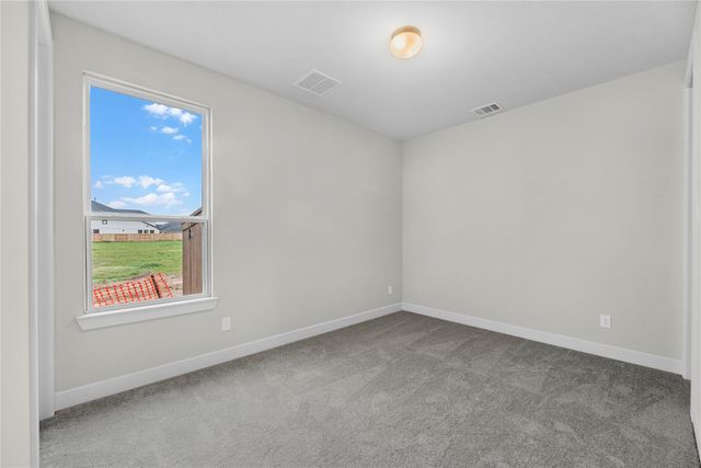 104 Pinyon Pine DR, Bastrop, TX 78602