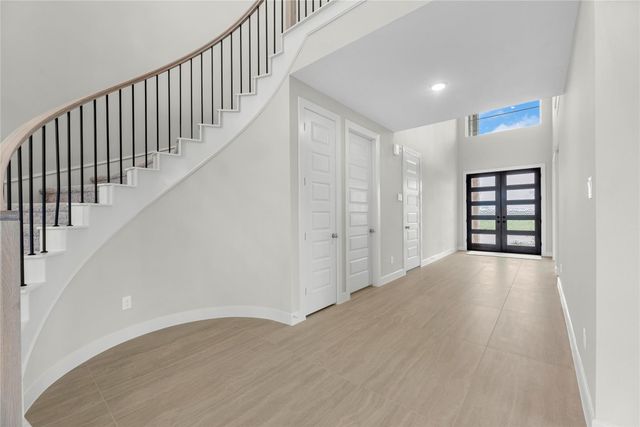 104 Pinyon Pine DR, Bastrop, TX 78602