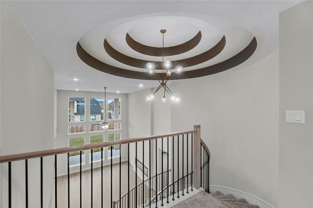 104 Pinyon Pine DR, Bastrop, TX 78602