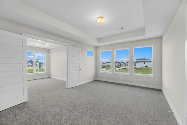 104 Pinyon Pine DR, Bastrop, TX 78602