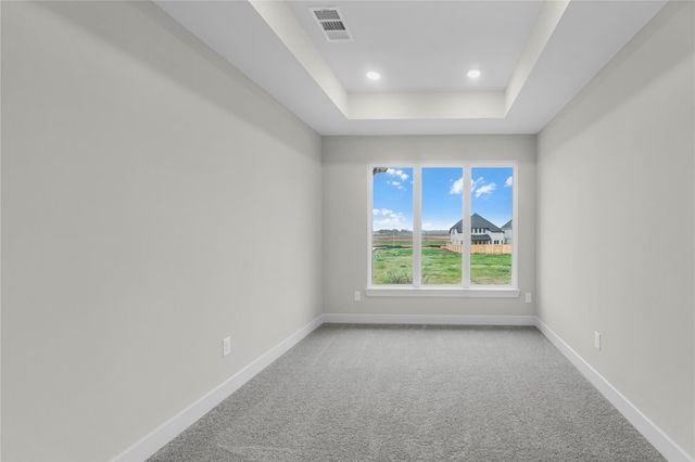 104 Pinyon Pine DR, Bastrop, TX 78602