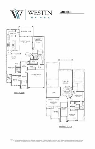 104 Pinyon Pine DR, Bastrop, TX 78602