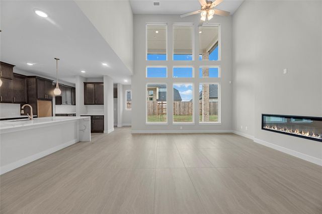 104 Pinyon Pine DR, Bastrop, TX 78602