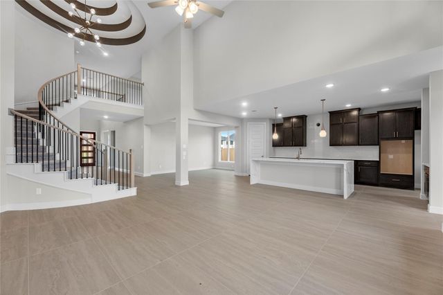 104 Pinyon Pine DR, Bastrop, TX 78602