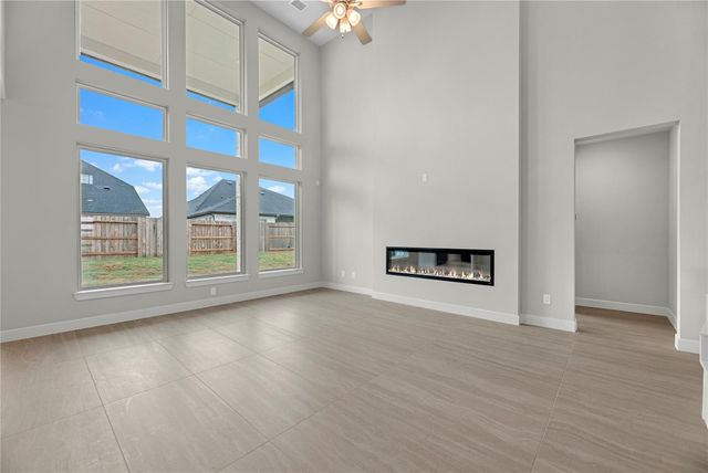 104 Pinyon Pine DR, Bastrop, TX 78602