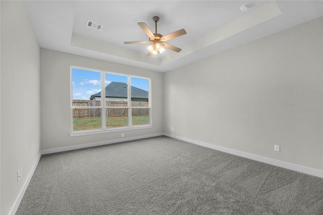 104 Pinyon Pine DR, Bastrop, TX 78602