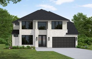 104 Pinyon Pine DR, Bastrop, TX 78602
