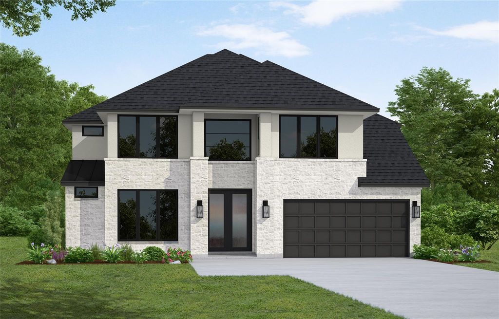 104 Pinyon Pine DR, Bastrop, TX 78602