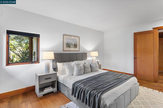 17460 Vineyard Rd, Castro Valley, CA 94546