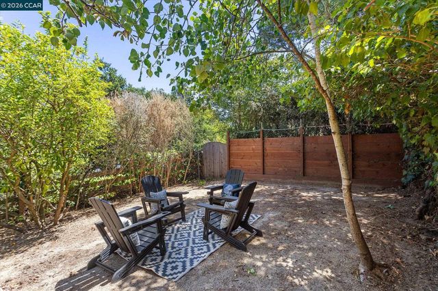 17460 Vineyard Rd, Castro Valley, CA 94546