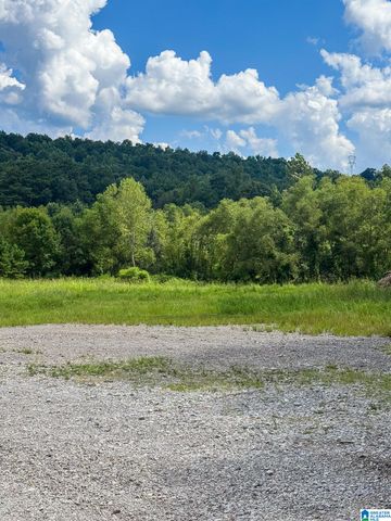 2561 HARDY ACRES ROAD, Birmingham, AL 35210