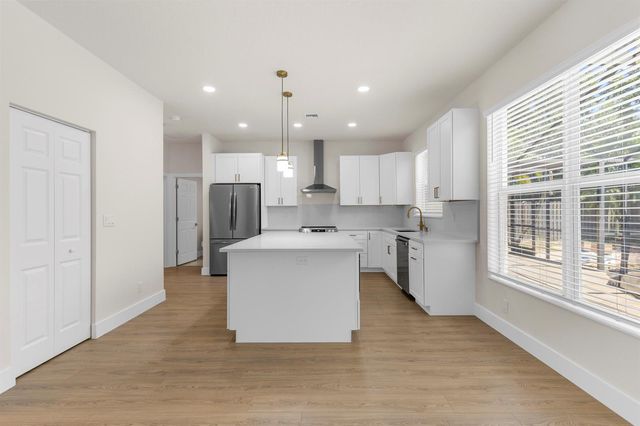 7686 Cedar Hurst Court, Lake Worth, FL 33467