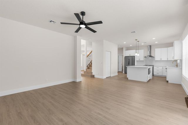 7686 Cedar Hurst Court, Lake Worth, FL 33467