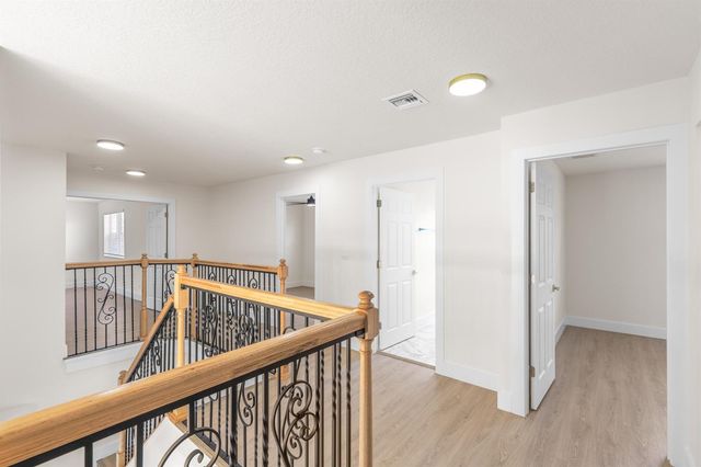 7686 Cedar Hurst Court, Lake Worth, FL 33467