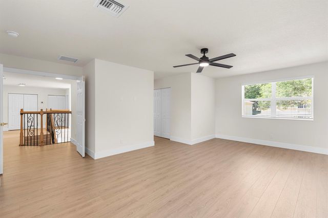 7686 Cedar Hurst Court, Lake Worth, FL 33467