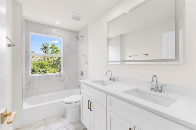 7686 Cedar Hurst Court, Lake Worth, FL 33467