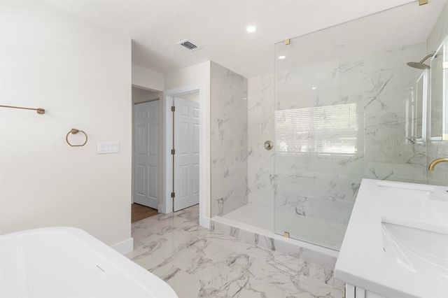 7686 Cedar Hurst Court, Lake Worth, FL 33467