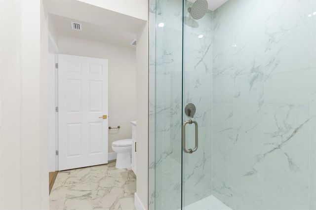 7686 Cedar Hurst Court, Lake Worth, FL 33467