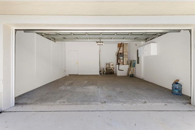 7686 Cedar Hurst Court, Lake Worth, FL 33467