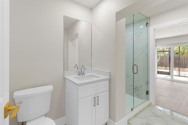 7686 Cedar Hurst Court, Lake Worth, FL 33467