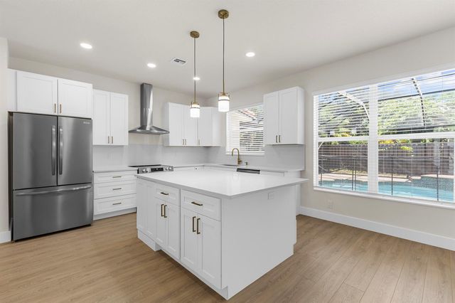 7686 Cedar Hurst Court, Lake Worth, FL 33467