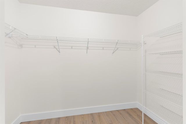 7686 Cedar Hurst Court, Lake Worth, FL 33467