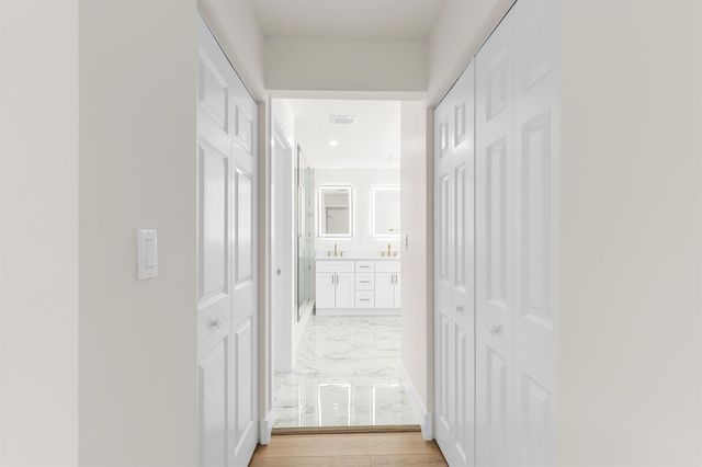 7686 Cedar Hurst Court, Lake Worth, FL 33467