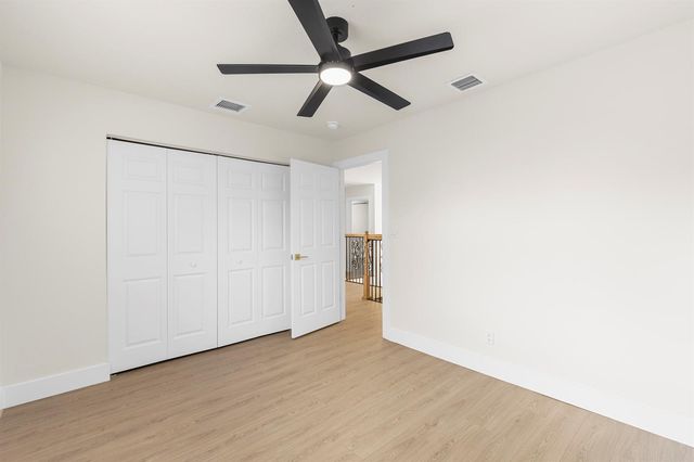 7686 Cedar Hurst Court, Lake Worth, FL 33467
