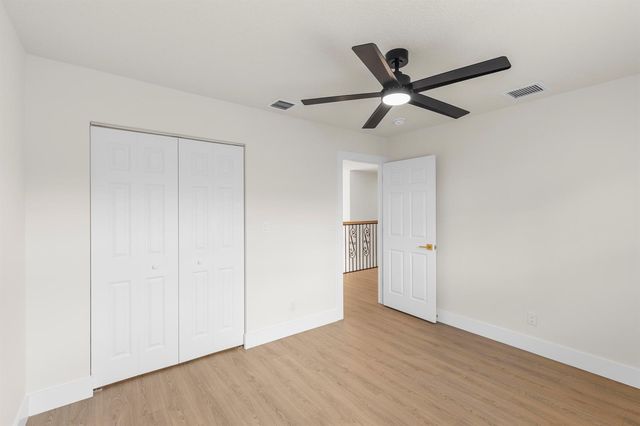 7686 Cedar Hurst Court, Lake Worth, FL 33467