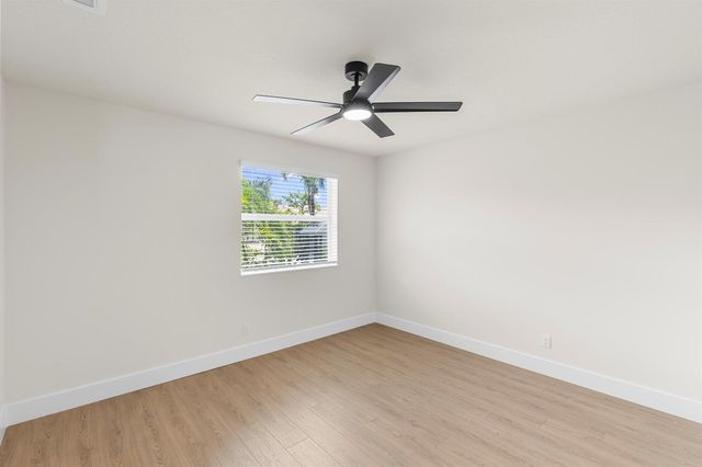 7686 Cedar Hurst Court, Lake Worth, FL 33467