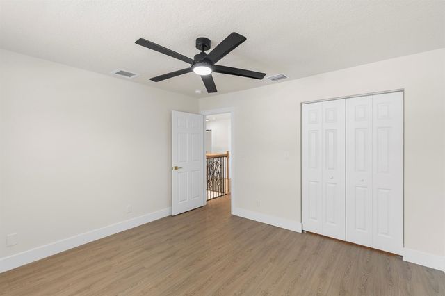 7686 Cedar Hurst Court, Lake Worth, FL 33467